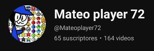 Mateoplayer72