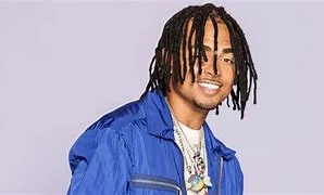 Ozuna