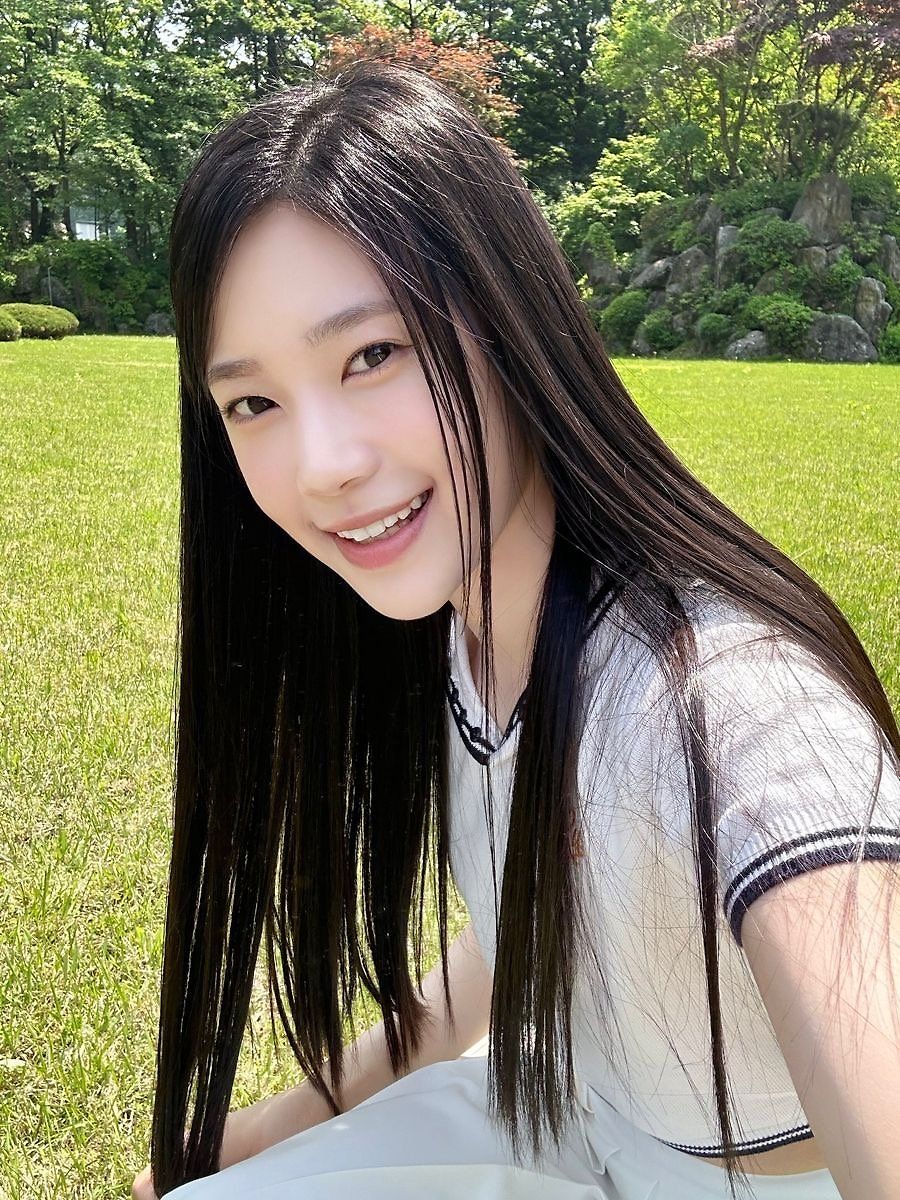 Jeongeun RUNEXT 