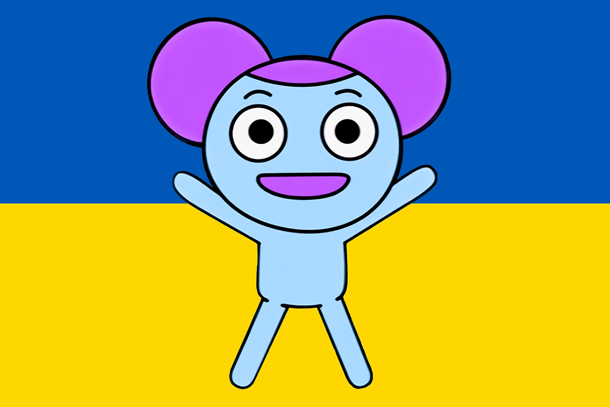 pibby(learning with pibby)