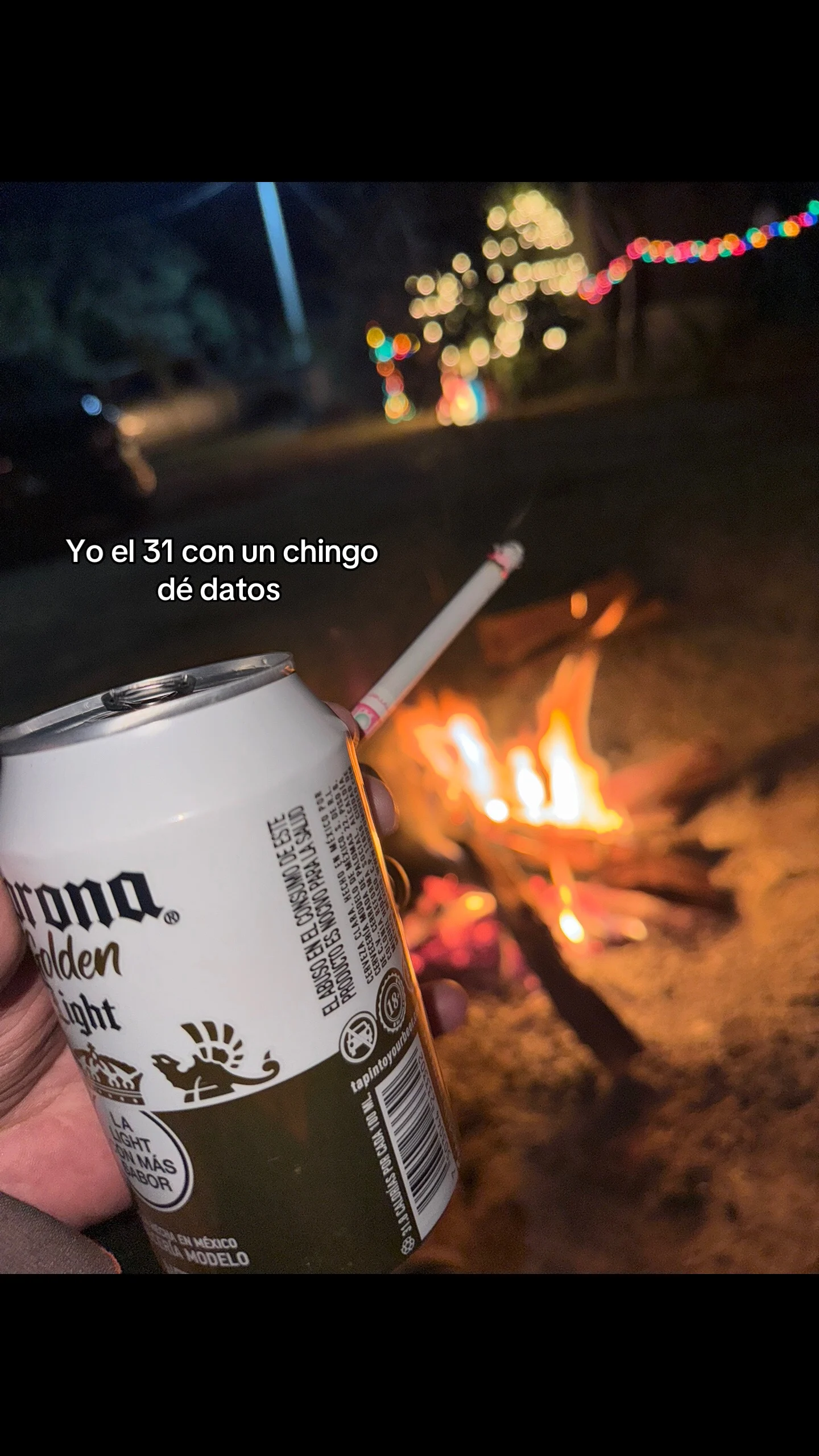 Natanael cano mejor versión Ultra mejorado