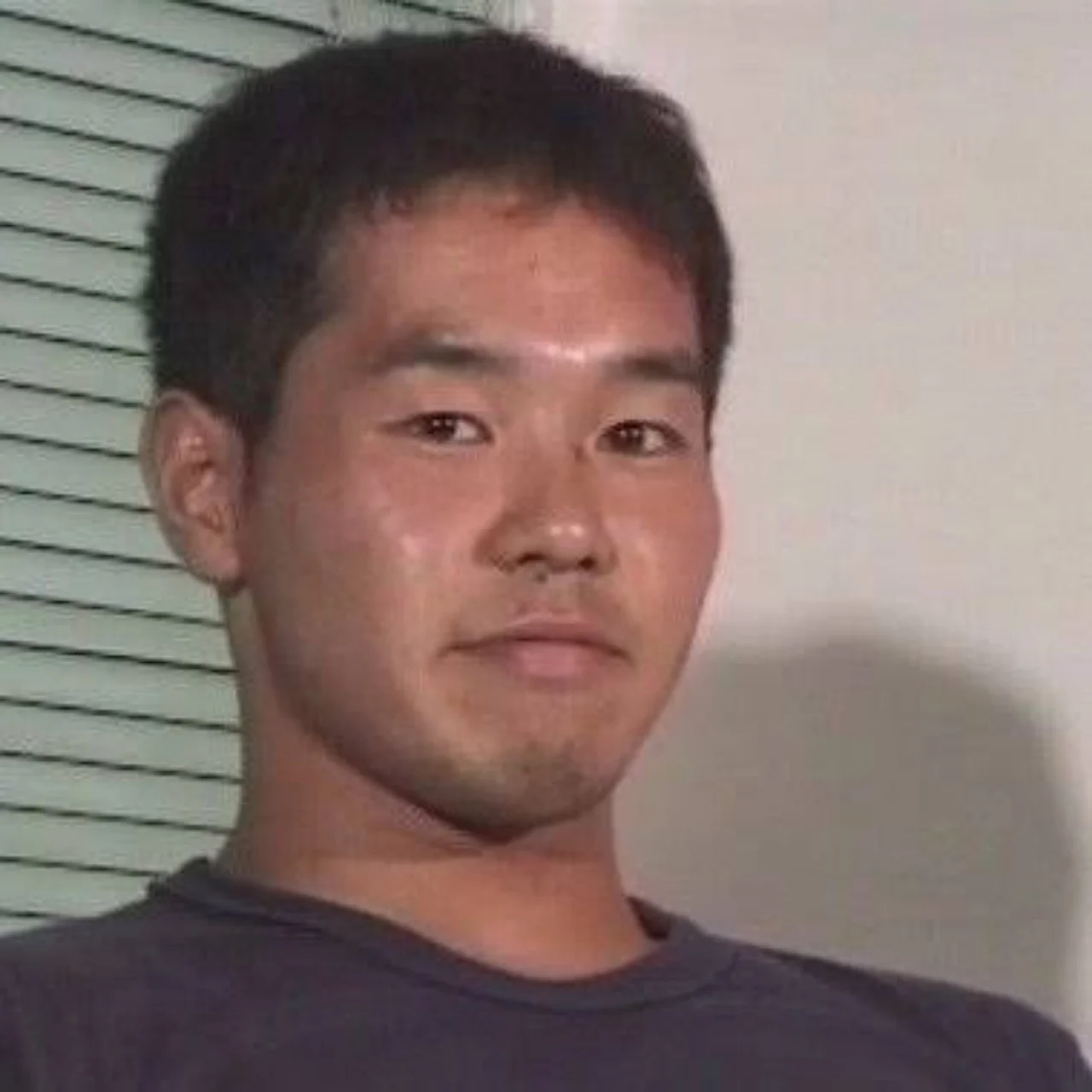 野獣先輩（Yajuu Senpai）