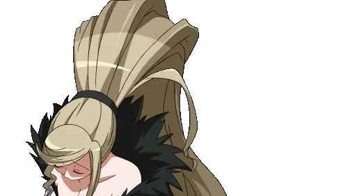 Hilda