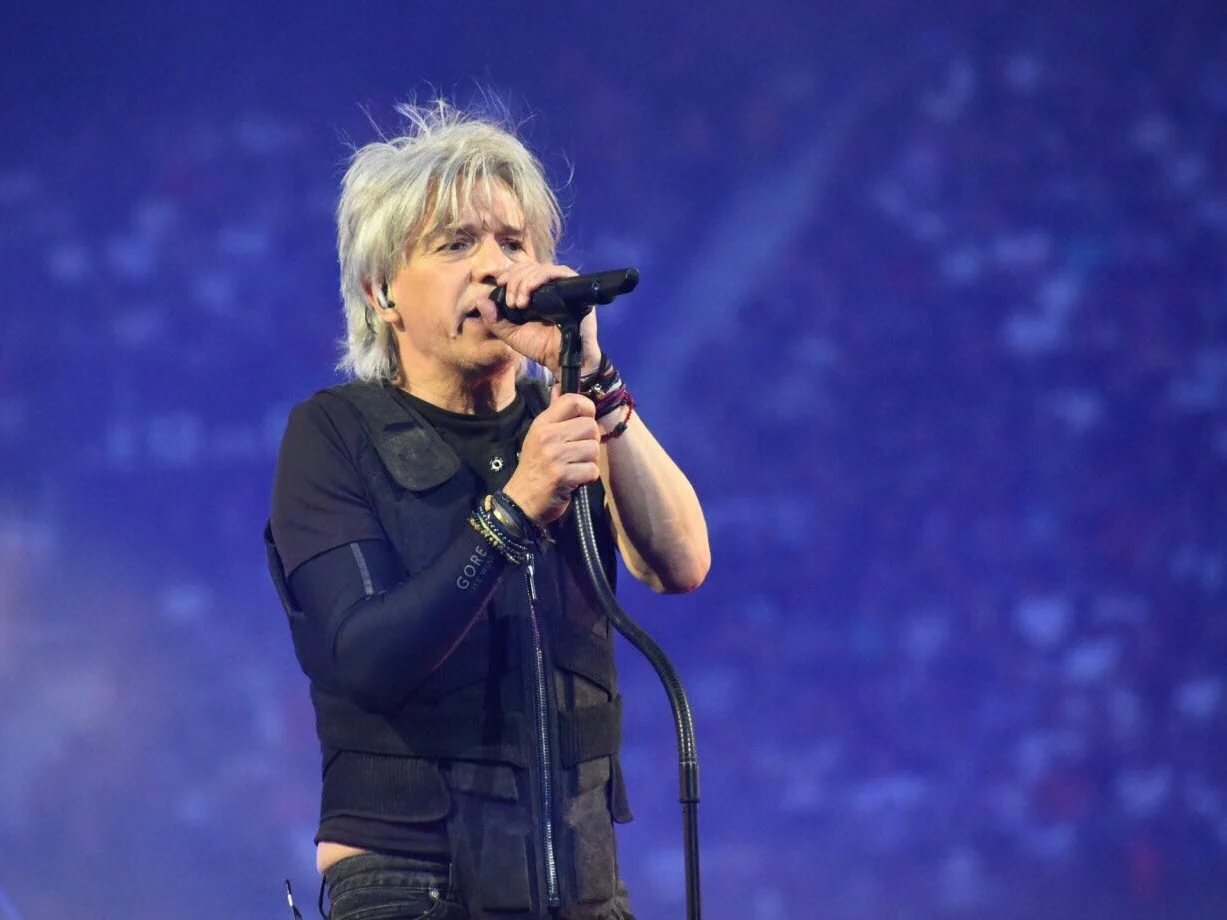 Indochine