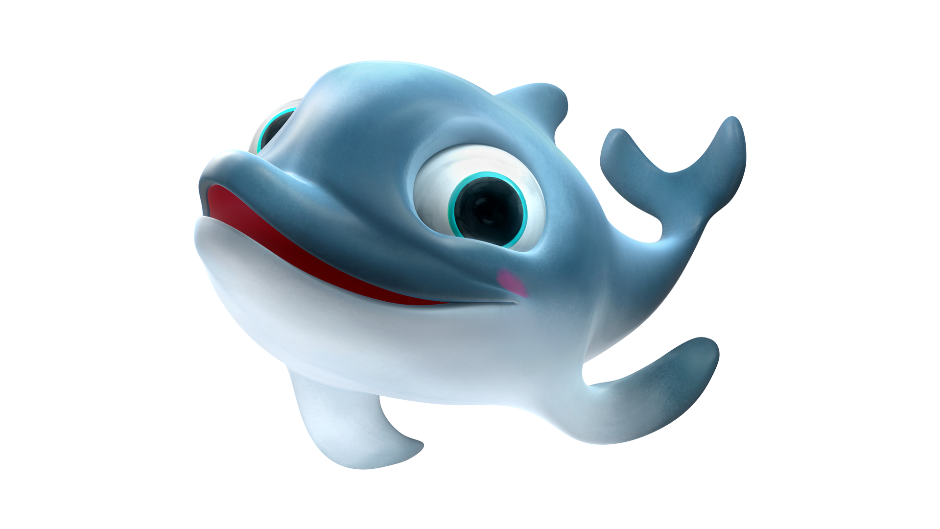 Finek