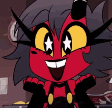 Millie (Helluva Boss)