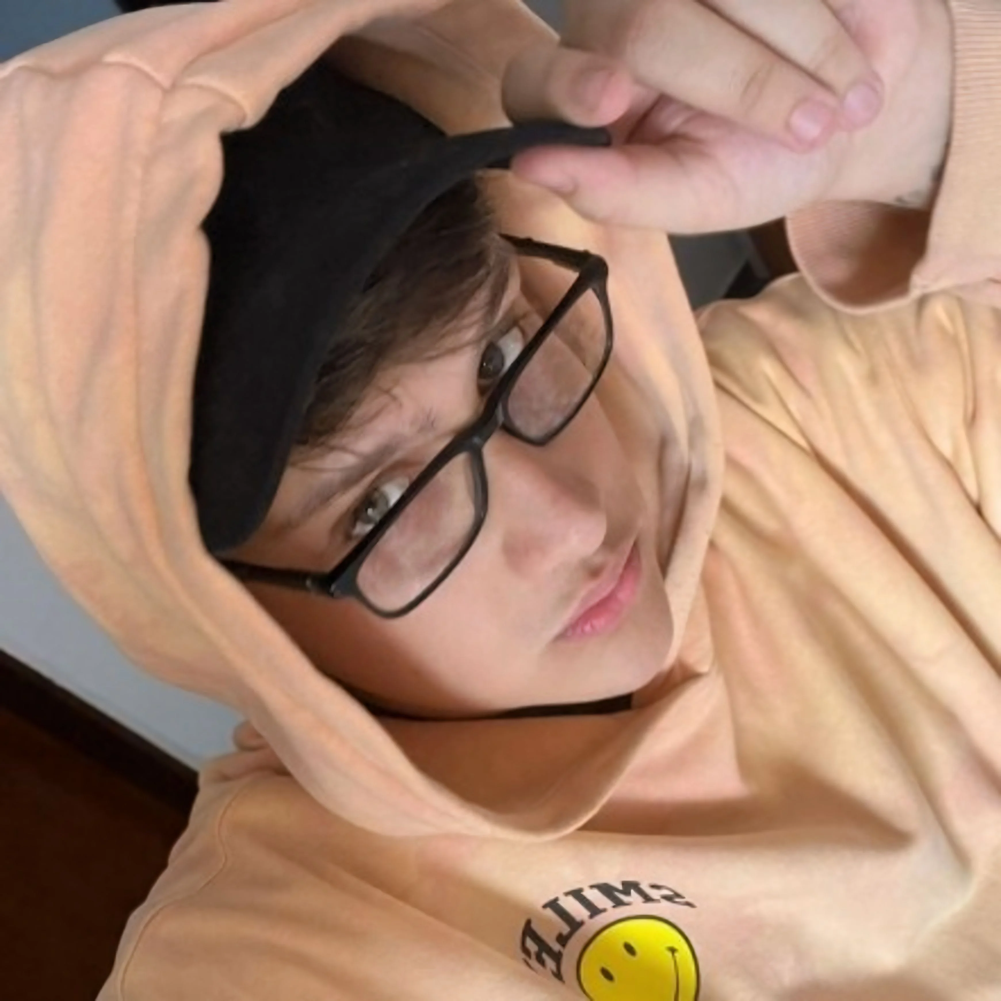 Pablots [YouTuber / Streamer Latino]