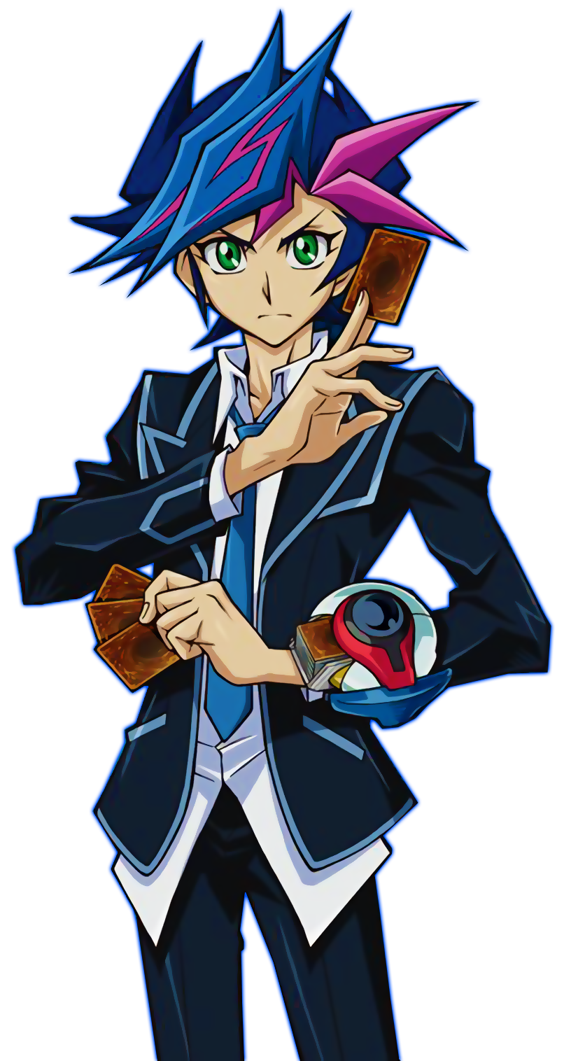 Yusaku Fujiki