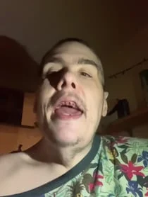 Steven assanti (fatboygetdown)