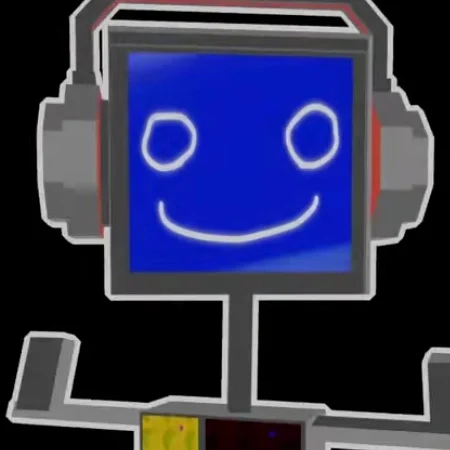 Fandrew (Fandroid)