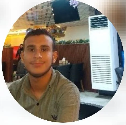 (معتصم حدبة (انا | mo3tasdim 7adba (me)
