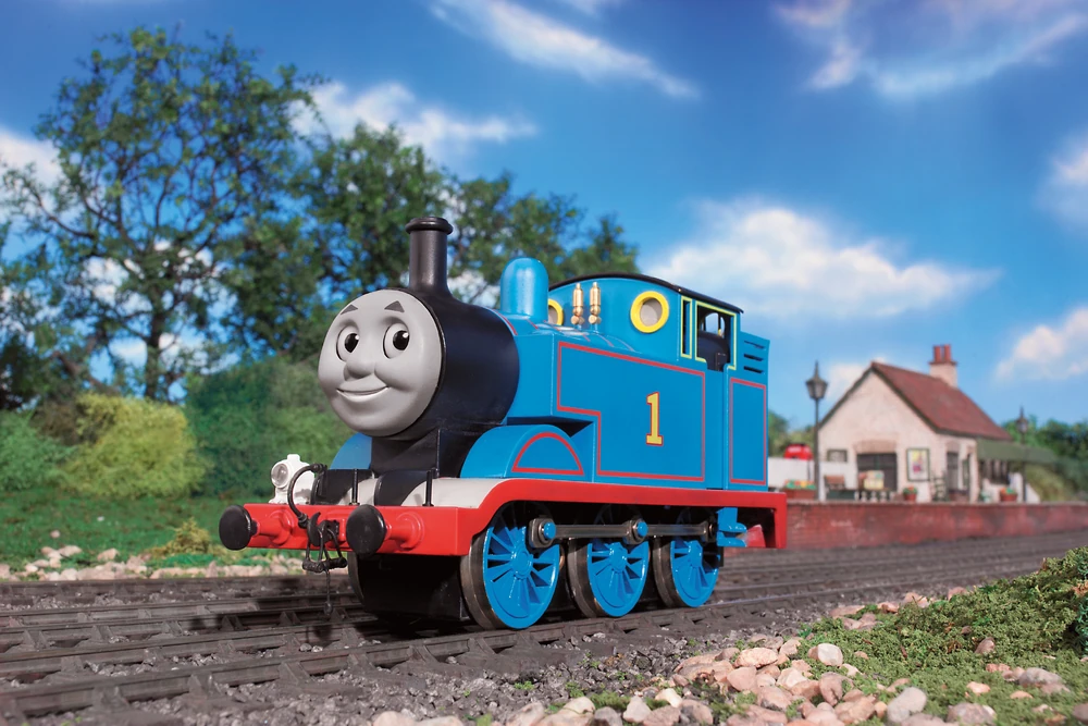 Michael Angelis (Season 8)