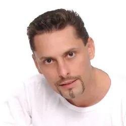 Jan Bertok 2025
