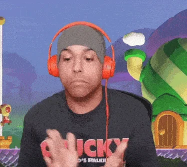 DashieXP