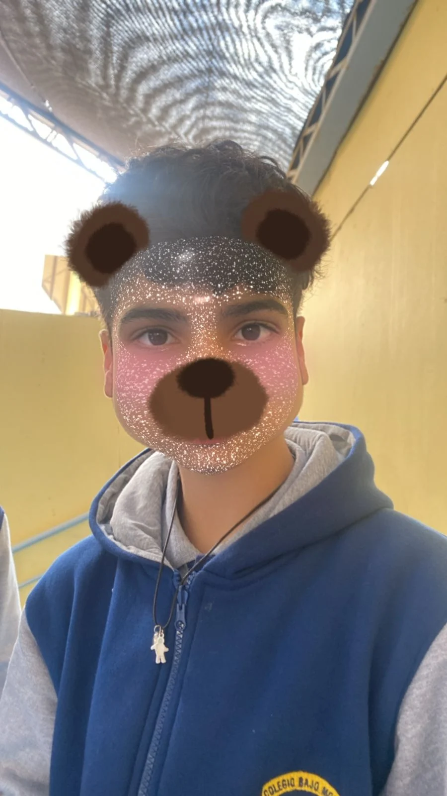 Alejandro - IA