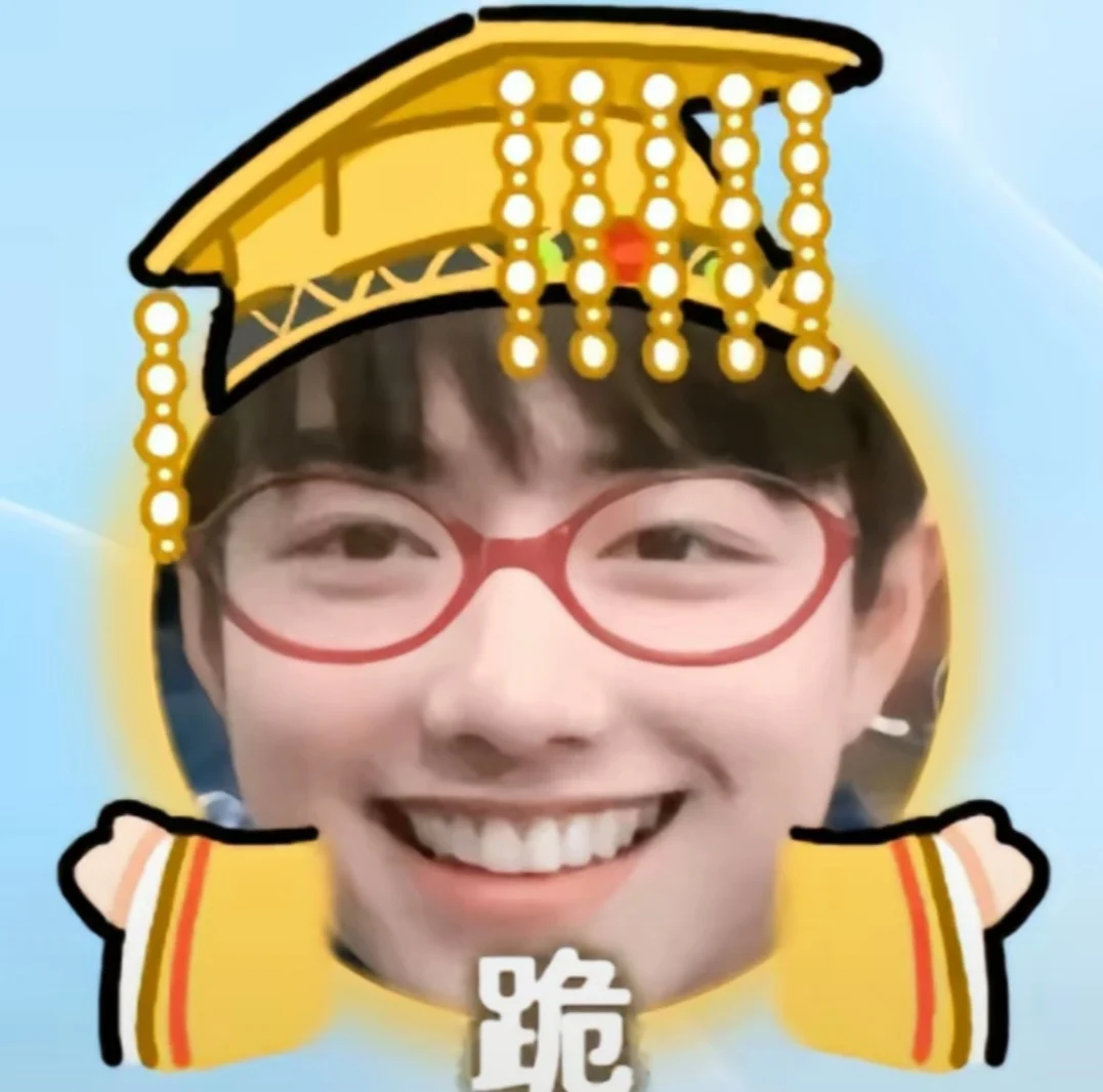 肖战