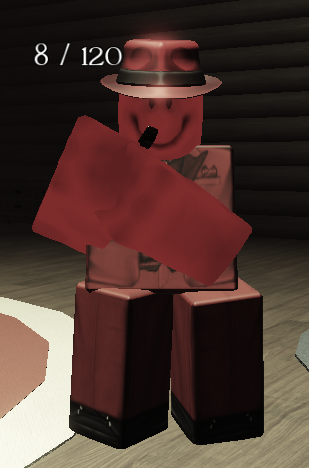 c00lkidd (Forsaken)