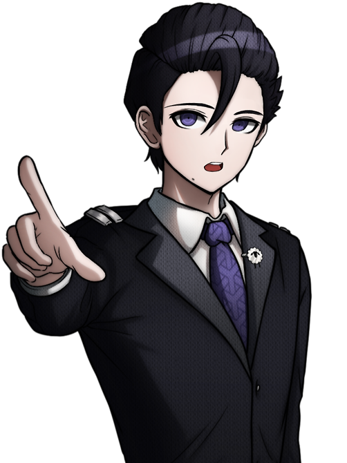 Wolfgang Akire [Project: Eden's Garden]