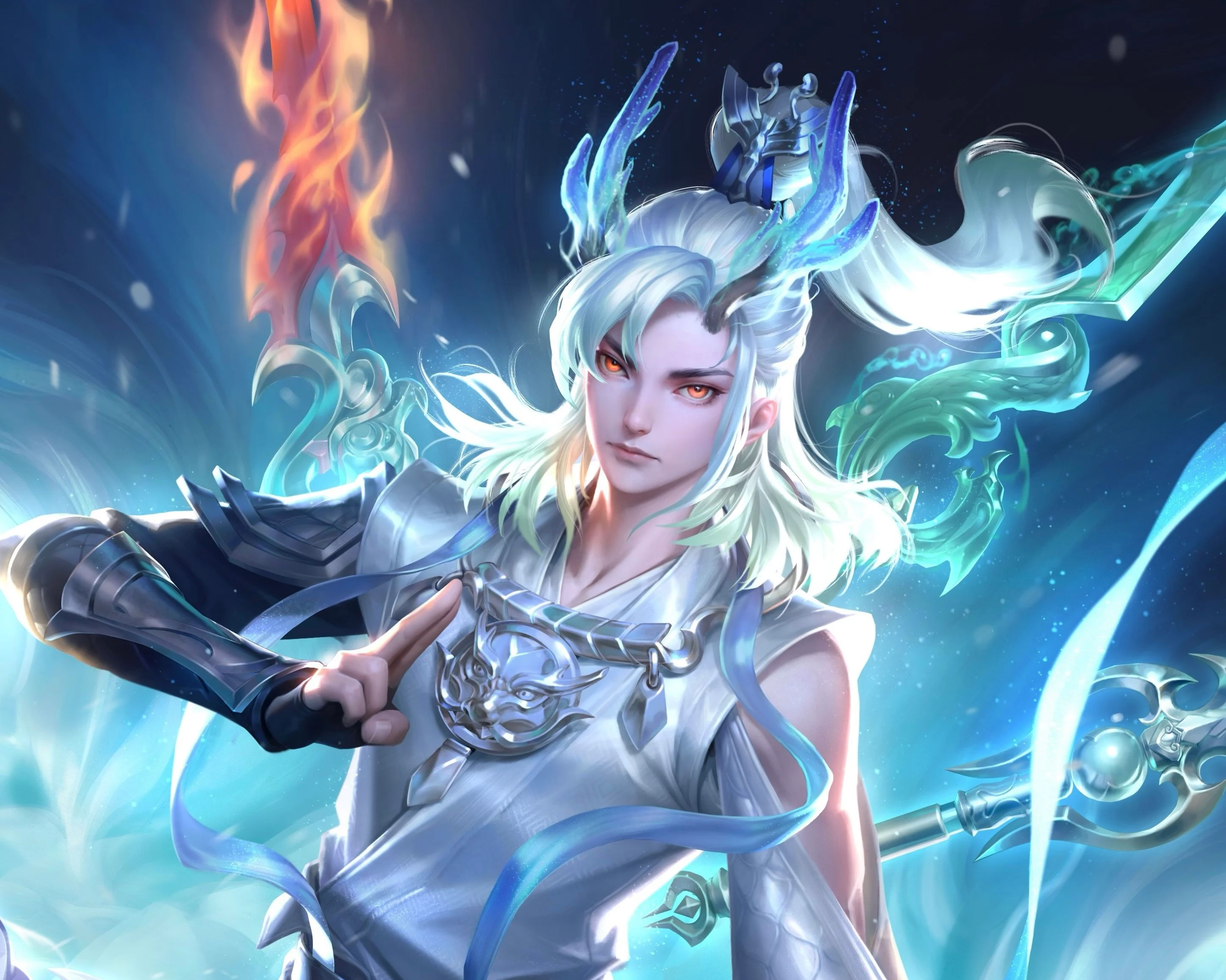 Aoyin