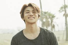 빅뱅 대성 (bigbang daesung)