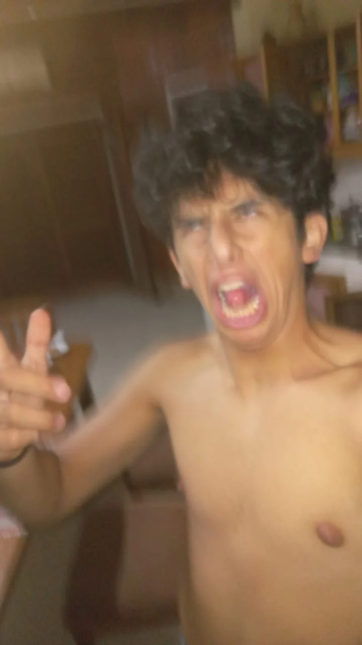 Sebanino