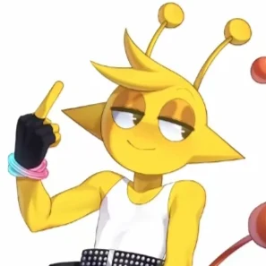 Simon Sprunki (AI Humanize Voice)