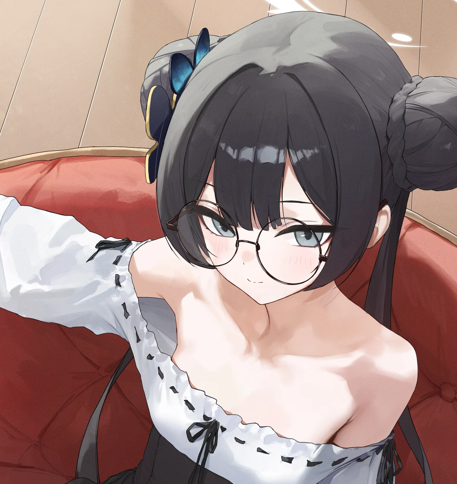 Ryuuge Kisaki