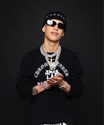 Cris mj 