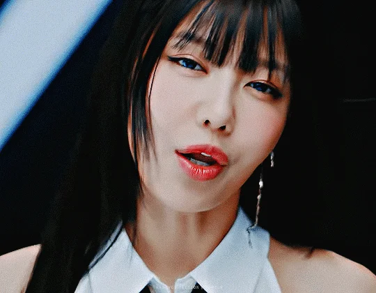 Sooyoung (Girls’ Generation)