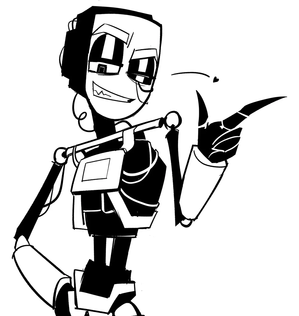 404 (Fandroid)