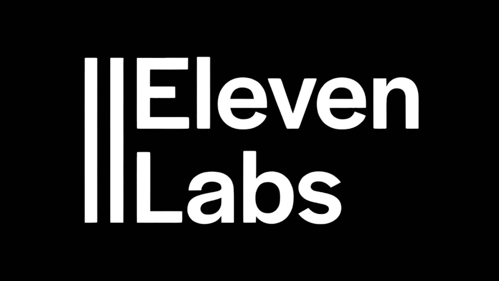 Elevenlabs Villain TTS