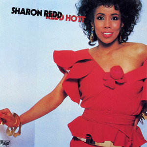 Sharon Redd (Redd Hot Era)