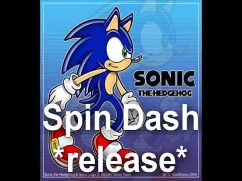  lotsaspaghettiman (Voice Acting)