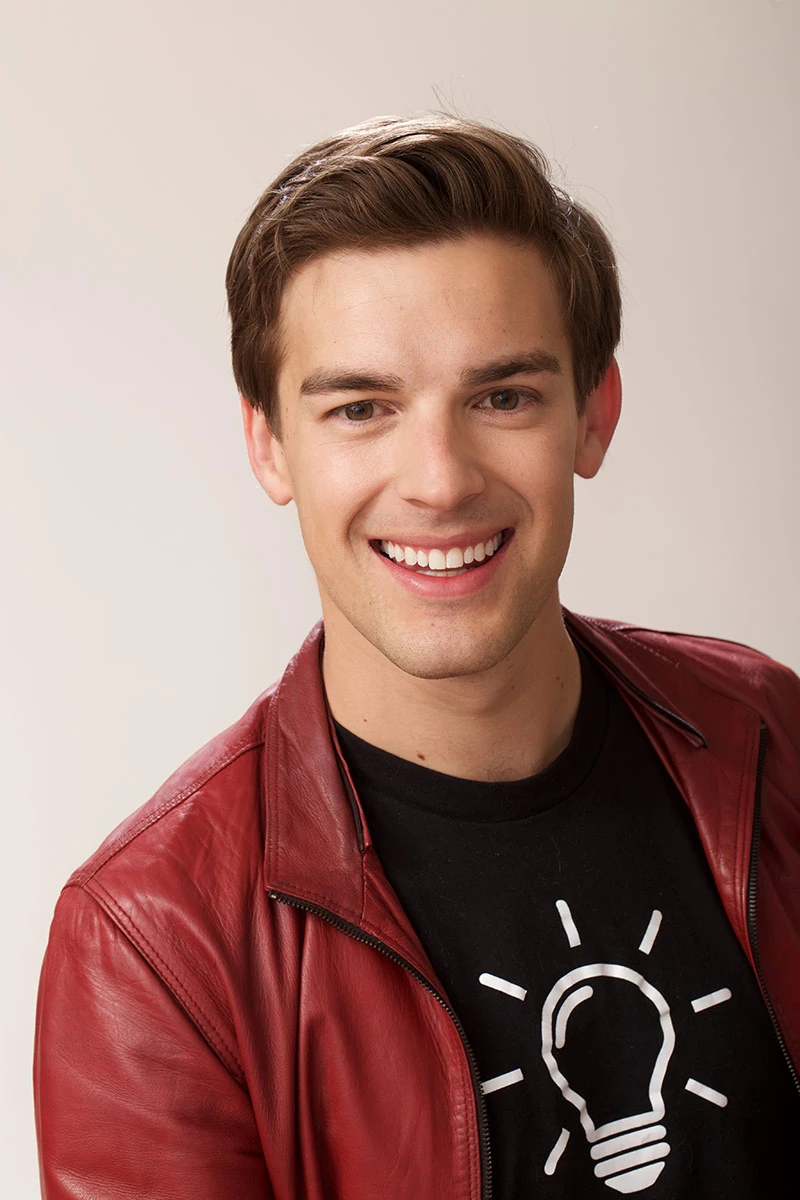 MatPat (Game Theory)