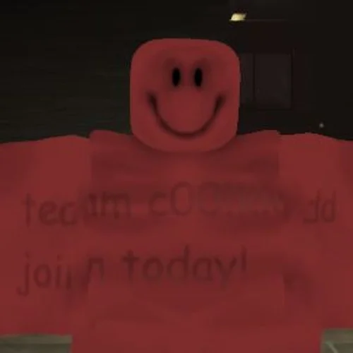 c00lkid (Foresaken)