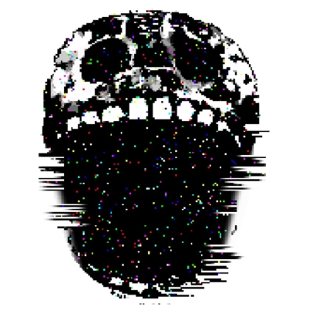 RUNIUSHc9==