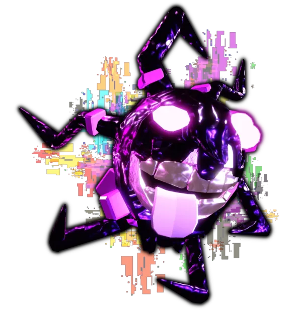 SCJVEREECH