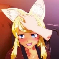 Liru (Full)