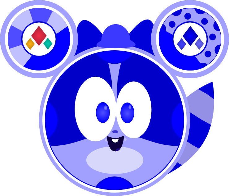 Croosnles (2025 Update)