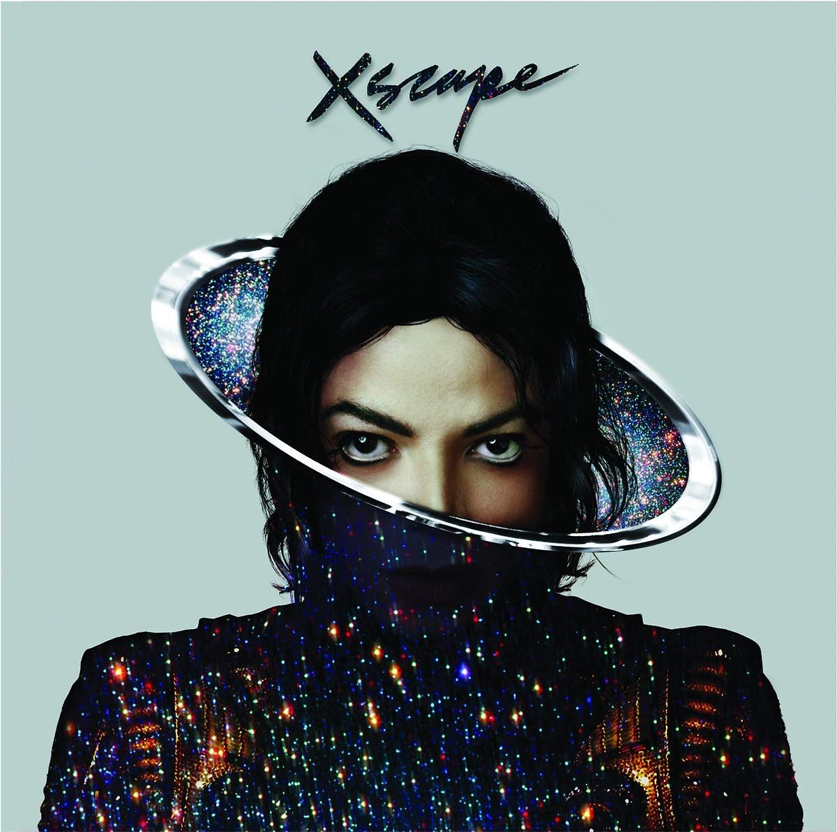 Michael Jackson (Xscape Era)