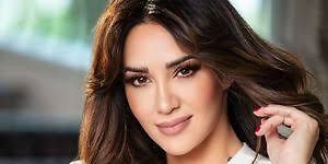 diana hadad