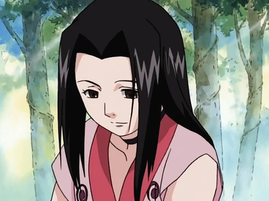 白（haku）