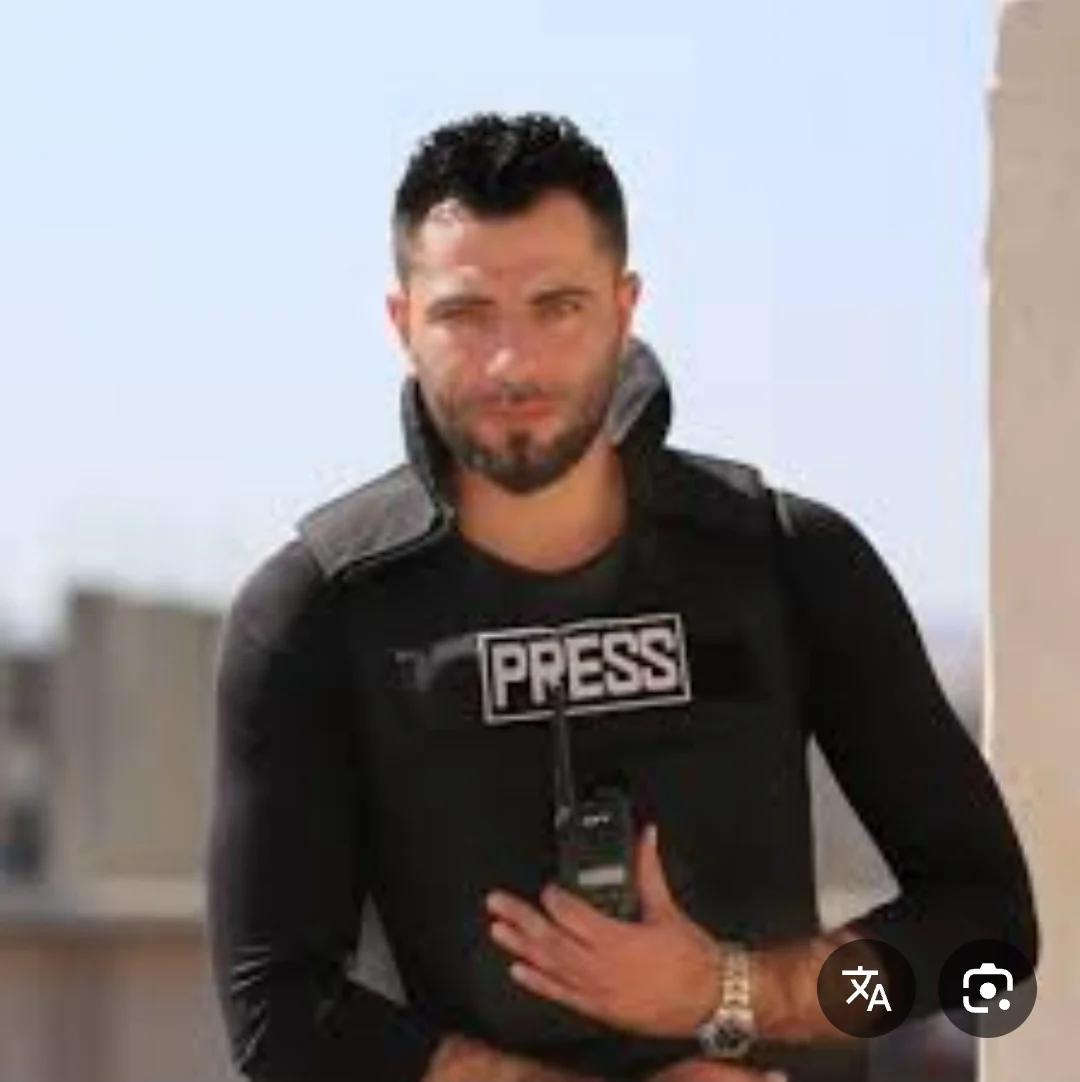 جميل الحسن