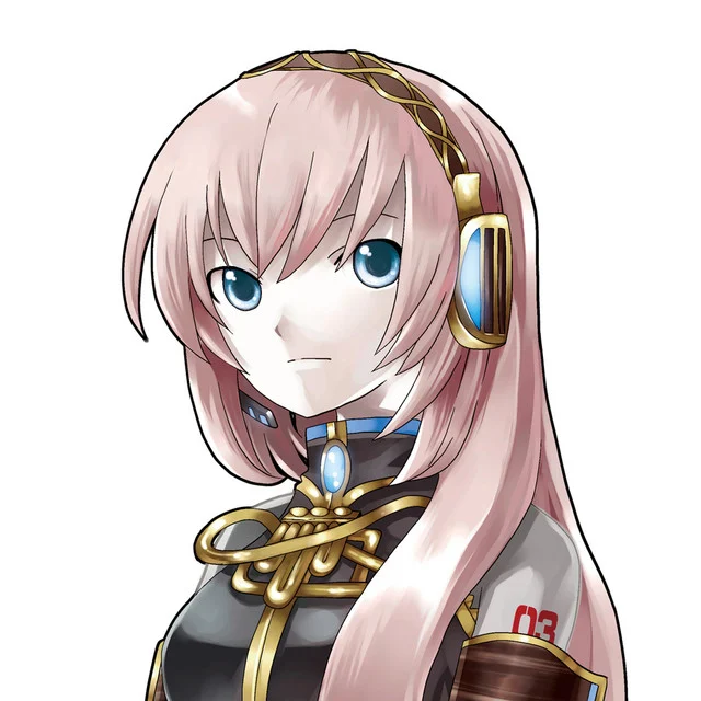 Megurine Luka_ENG V2 (RAW)