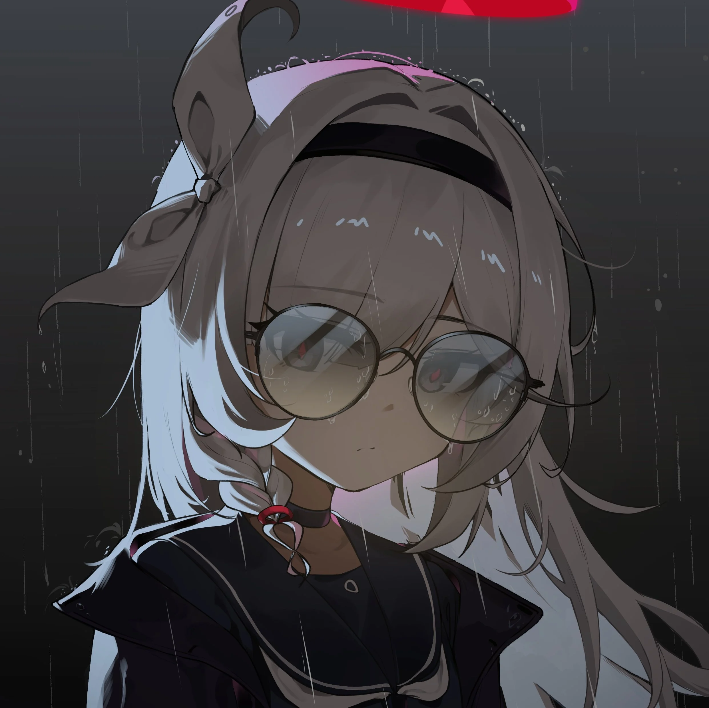 プラナ Plana