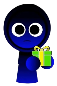 Jevin (Gametoons)