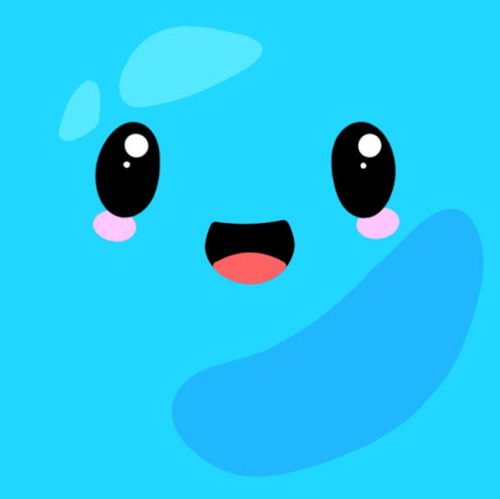 Awita [Youtuber Español - Castellano]