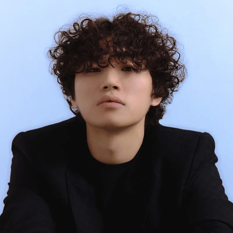 daesung bigbang 대성 빅뱅