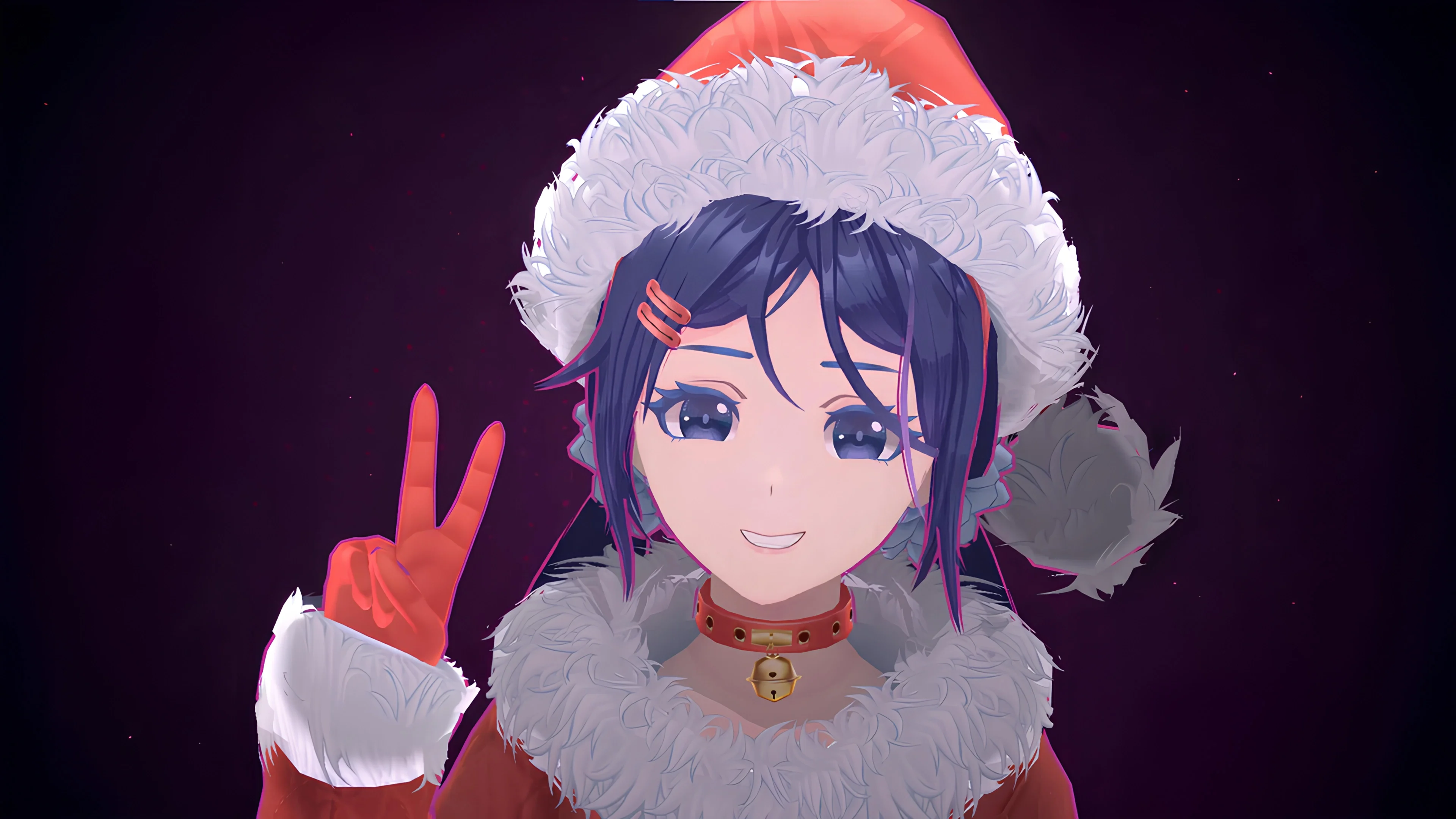 Mita (Miside)