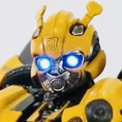 Bumblebee (Combination)
